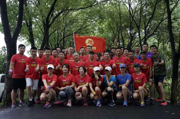 南方泵業(yè)活動